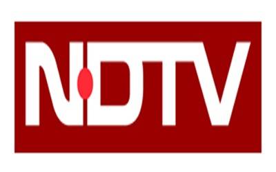 NDTV logo20180318103542_l